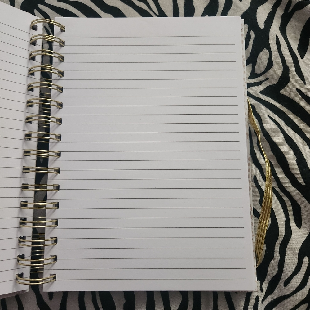 Journal - Picture 3 of 4